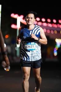 BIB: 
                            <button type="button" onclick="openModal(23050485)" class="btn btn-primary btn-sm float-right btn-popup" data-toggle="modal" data-target=".modal-high-quality">
                        <i class="fas fa-shopping-cart"></i> Add to Cart
                    </button>
                                            <button type="button" onclick="isThisMe(23050485, true)" class="btn btn-success btn-sm float-right btn-popup btn-isme hidden" data-toggle="tooltip" data-placement="bottom" title="นี่คือรูปของคุณใช่ไหม คลิกที่นี่เพื่อเอาเข้าอัลบั้ม">
                        <i class="fas fa-plus"></i> Add to album
                    </button>
                    <button type="button" onclick="isThisMe(23050485, false)" class="btn btn-warning btn-sm float-right btn-popup btn-isnotme hidden">
                        <i class="fas fa-ban"></i> Remove from album
                    </button>